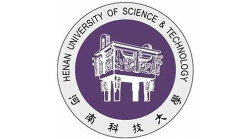 河南科技大学